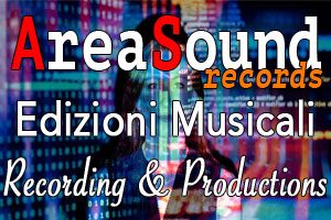 area_sound